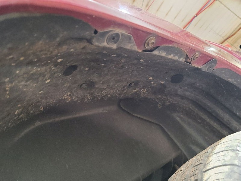 Pickup Box Thru 4/08 6' Long Box Fits 05-08 TACOMA 674772