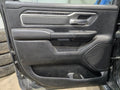 RAM15NEW  2021 Door Trim Panel Rear 621716