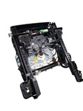 CORSAIR   2020 Front Seat Track 631565