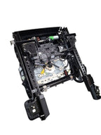 CORSAIR   2020 Front Seat Track 631565