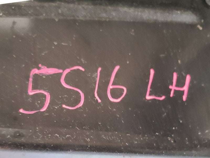 Front Driver Seat Track Fits 2019 TRANSIT 666521
