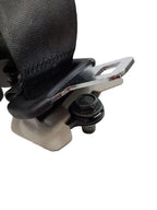 RDX       2015 Seat Belt Rear 595299