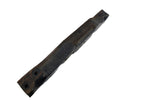 SILVRDO15 2023 Crossmember Transmission 657691