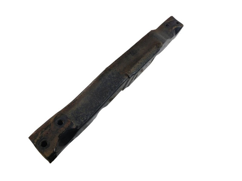 SILVRDO15 2023 Crossmember Transmission 657691