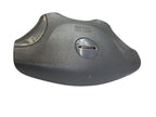 Air Bag Wheel Fits 02-06 SPRINTER 2500 607720