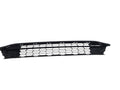 Grille Fits 11-13 ODYSSEY 660351