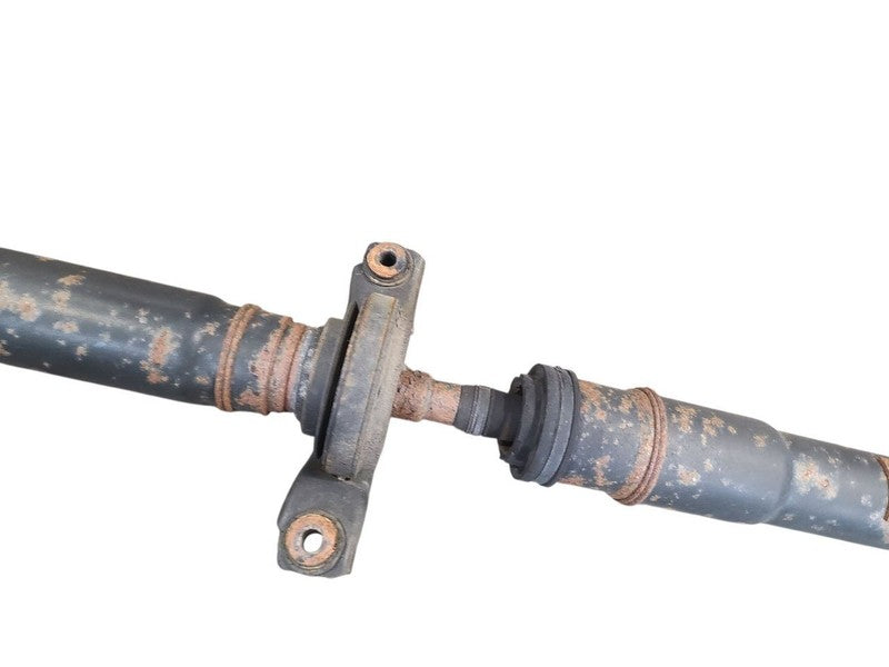 Rear Drive Shaft Assembly Automatic Transmission 2.5L Fits 15-19 LEGAC