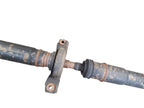 Rear Drive Shaft Assembly Automatic Transmission 2.5L Fits 15-19 LEGAC
