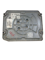 Engine ECM Electronic Control Module 6.7L Fits 19-22 DODGE 2500 PICKUP