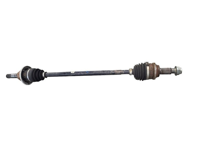 Driver Left Axle Shaft Rear Axle Fits 17-23 MAZDA CX-5 679114