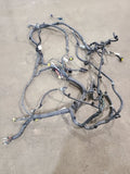 PATHFINDR 2013 Lamp Wiring Harness 608692