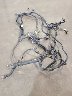 PATHFINDR 2013 Lamp Wiring Harness 608692
