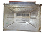 Engine ECM Electronic Control Module ID 12586242 Fits 04 AVALANCHE 150