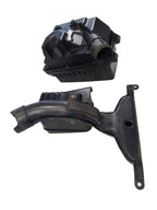 Air Cleaner VIN B 5th Digit Hybrid 2.4L 4 Cylinder Fits 07-11 CAMRY 67