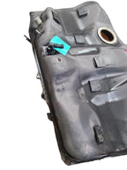 Fuel Tank Fits 05-12 AVALON 660244