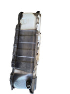 Fuel Tank Fits 11-13 VOLT 637768