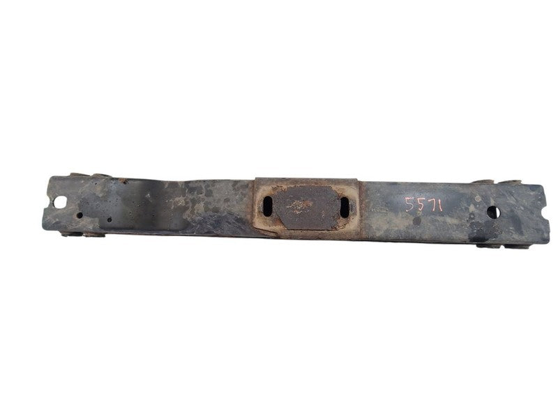 YUKON     2009 Crossmember Transmission 670165