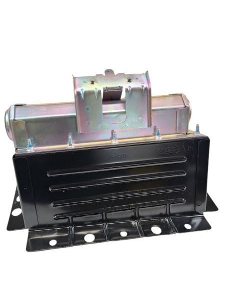 Passenger Air Bag Front Passenger Dash Module Only Fits 10-12 TAURUS 5