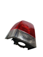 Driver Left Tail Light Station Wgn Lower Fits 01-04 VOLVO 70 SERIES 64