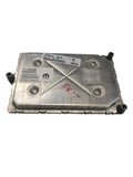Engine ECM Electronic Control Module Fits 15-20 PROMASTER 1500 VAN 670