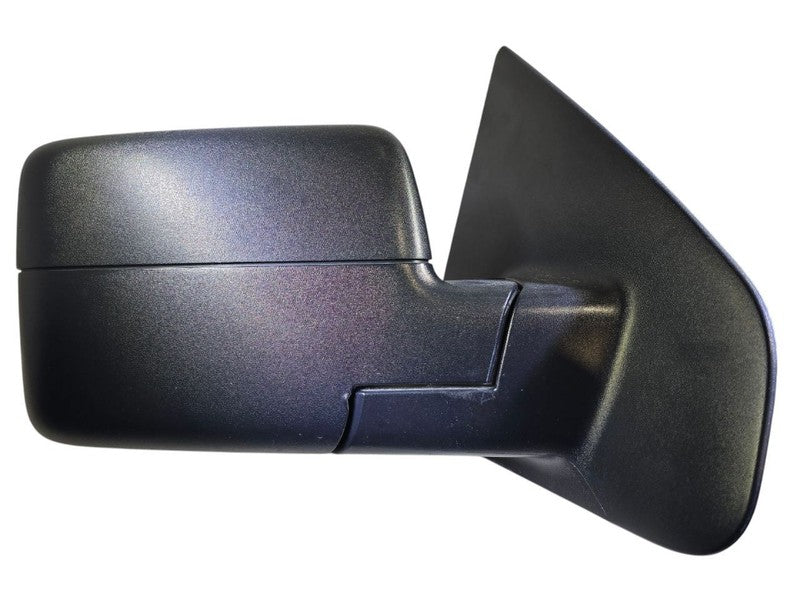 Passenger Side View Mirror Power Pedestal Fits 04-08 FORD F150 PICKUP 