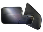 Passenger Side View Mirror Power Pedestal Fits 04-08 FORD F150 PICKUP 