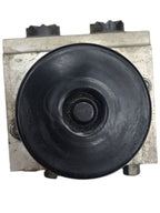 Anti-Lock Brake Part Assembly All Wheel ABS Fits 06 DODGE 1500 PICKUP 