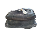 Fuel Tank Fits 90-94 MAZDA MX-5 MIATA 634548
