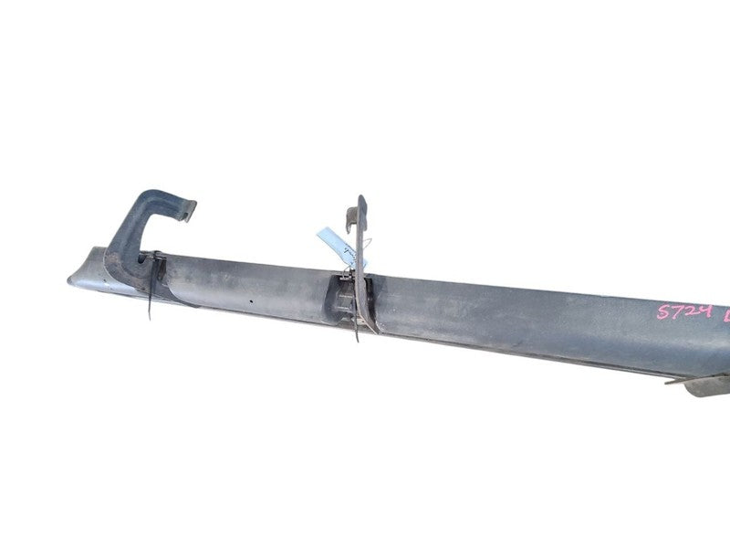 DENALI XL 2015 Running Board 679582