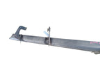 DENALI XL 2015 Running Board 679582
