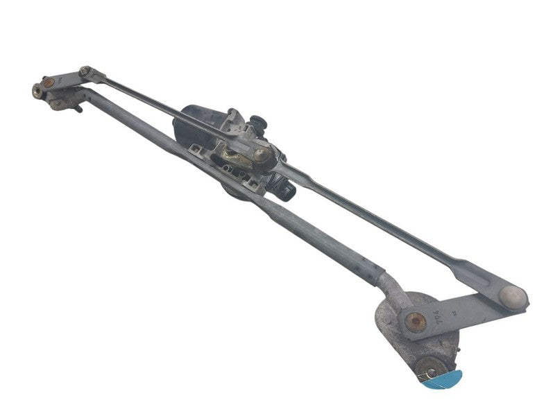 Windshield Wiper Motor Fits 03-09 LEXUS GX470 626486