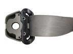 SUBCHEV15 1996 Seat Belt Rear 594356