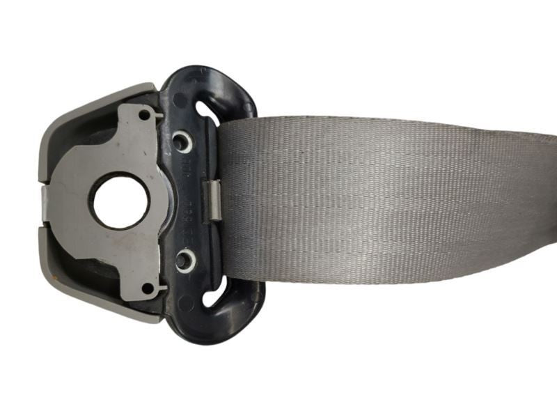 SUBCHEV15 1996 Seat Belt Rear 594356