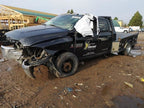 RAM3500   2015 Engine Wire Harness 256012
