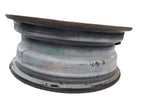 Wheel 15x5-1/2 Fits 79-86 CJ-SERIES 679170