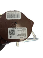 MALIBUNEW 2016 Seat Belt Rear 602090