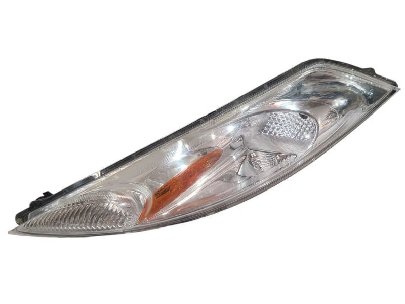 Driver Corner/Park Light Park Lamp-turn Signal S Fits 11-14 JUKE 59830