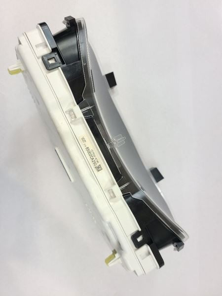 Speedometer US Market Fits 13-14 BR-Z 557510