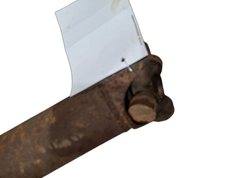 Front Drive Shaft Automatic Transmission Fits 94-96 FORD F150 PICKUP 6