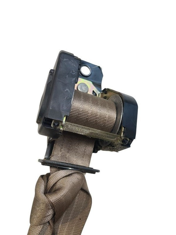 RANGER    1999 Seat Belt Front 665726
