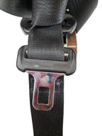 GRANDCHER 2014 Seat Belt Rear 589618