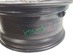 Wheel 19x7-1/2 10 Spoke Fits 20-21 CORSAIR 661564