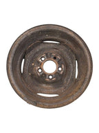 Wheel 14x5 Fits 71-78 GREMLIN 661324