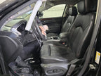 Passenger Right Air Bag Passenger Dash Fits 14-16 SRX 592370