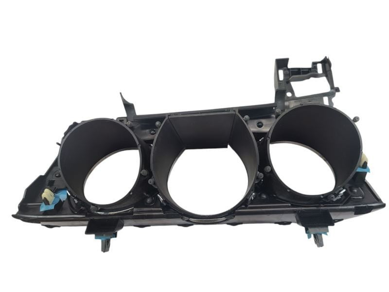 TAURUS    2012 Dash Bezel 597495