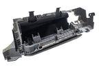 TRANSIT25 2019 Glove Box 662717