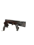 VEGA      1975 Door Handle Exterior 617130