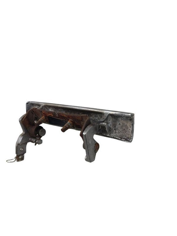 VEGA      1975 Door Handle Exterior 617130