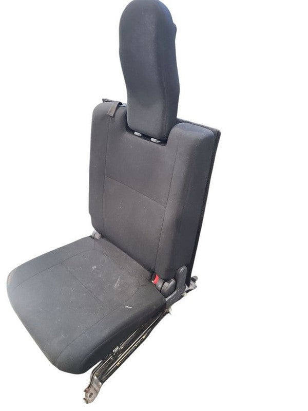 Rear Seat 3rd Row Fits 2016 OUTLANDER 625676