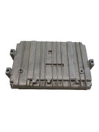 Engine ECM Electronic Control Module 8-318 Fits 01 DODGE 1500 PICKUP 6